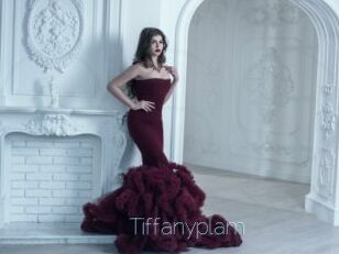 tiffanyplam Elle se Gode