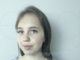 Tiffanysaunders