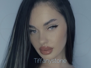 Tiffanystone