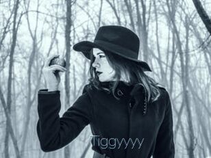 Tiggyyyy