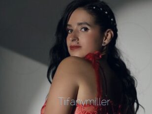 Tiifanymiller