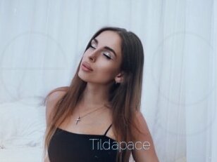 Tildapace