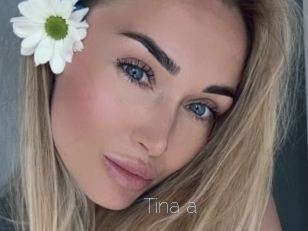 Tina_a