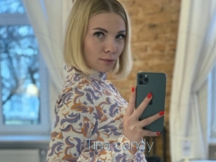 Tina_candy