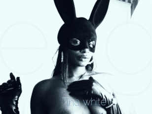 Tina_white