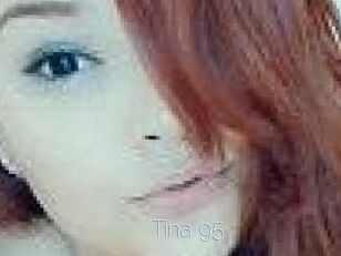 Tina_95