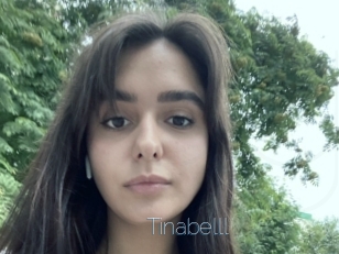 Tinabelll