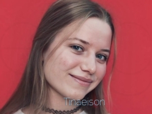Tinaeison