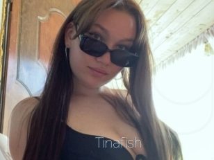 Tinafish