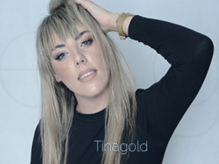 Tinagold