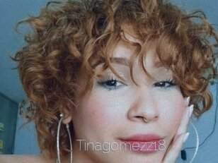Tinagomezz18