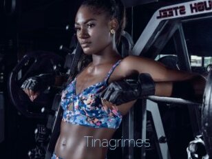 Tinagrimes