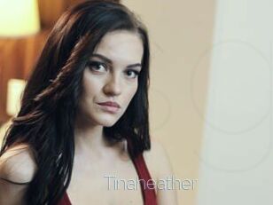Tinaheather
