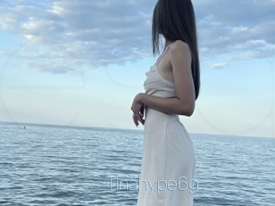 Tinahype69