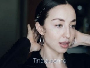 Tinalaurenne