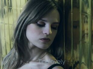 Tinalovely