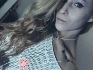 Tina_om