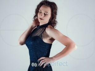 Tinaperfect