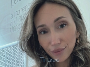 Tinaree