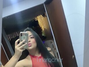 Tinarocher