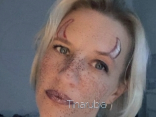 Tinarubia