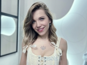 Tinasols