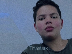 tinastarkk Elle se Gode