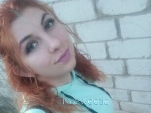 tinasweetie Elle se Gode