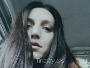 Tinataylers