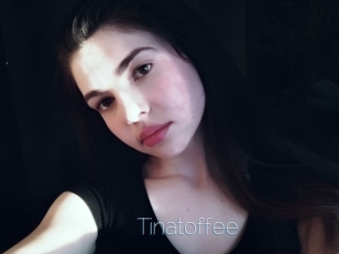 Tinatoffee