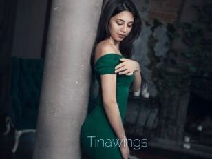 Tinawings