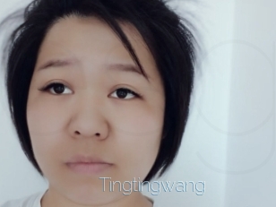 Tingtingwang