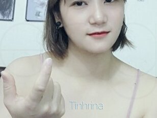 Tinhrina