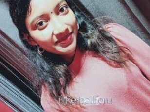 Tinkerbellforu