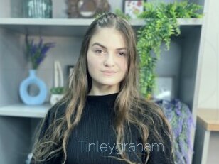 Tinleygraham