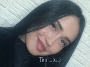 Tinnalee