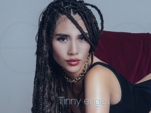 Tinny_engel