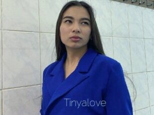 Tinyalove