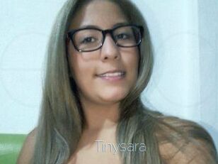 Tiny_sara