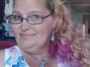 Tinytink48