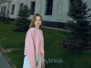 Tinytinkle