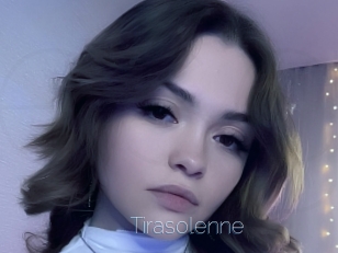Tirasolenne