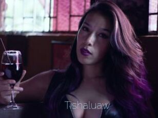 Tishaluaw