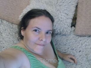 Titsmegi