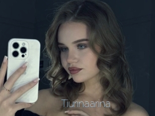 Tiurinaarina