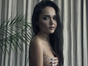 Tnia