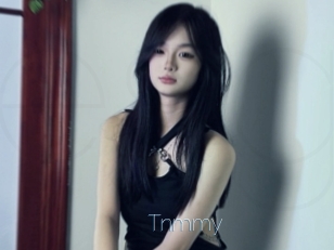 tnmmy Elle se Gode