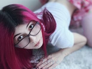Toffina