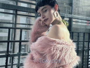 Tokyoov