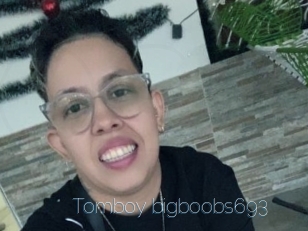Tomboy_bigboobs693